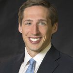 Jeff Ingraham